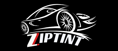 Ziptints.shop